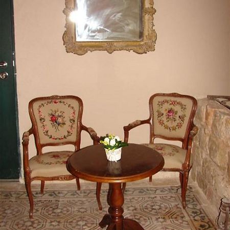 Boutique Agam Hahoresh - בוטיק אגם החורש ไฮฟา ภายนอก รูปภาพ